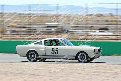 media/May-07-2022-Cobra Owners Club of America (Sat) [[e681d2ddb7]]/Red/Session 2 (Front Straight and Turn 1)/